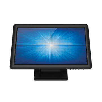 Elo 1509L Multifunction 15-inch Desktop Touchmonitor