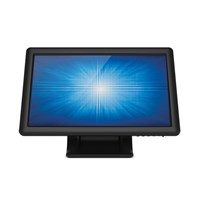 Elo 1509L LCD (LED Backlight) Touchmonitor