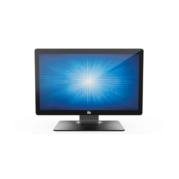 Elo 2702L 27" Touchscreen Monitor