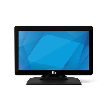 Elo 1502L 15" Touchscreen Monitor (Widescreen)