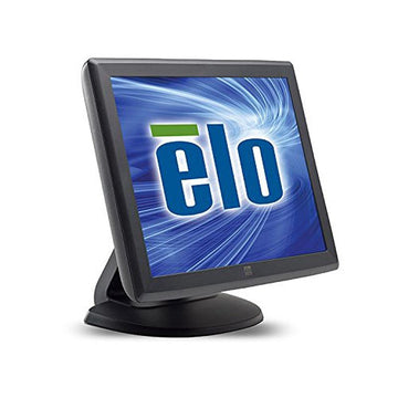 Elo 1515L Multifunction 15" Desktop Touchscreen monitor