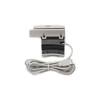 E623874 - Elo USB Magnetic Stripe Reader, Beige