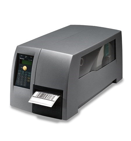 Refurbished Honeywell / Intermec PM4I Label Printer