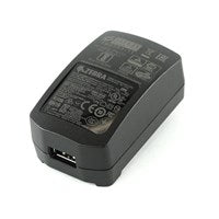 Buy FitPow AC/DC Adapter For Kodak P811 P460 Personal Photo Negative Scanner Dc Power Supply Cord Cable Ps Wall Home Charger Mains Psu Buy FitPow AC/DC Adapter For Kodak P811 P460 Personal Photo Negative Scanner Dc Power Supply Cord Cable Ps Wall Home Charger Mains Psu