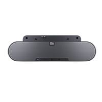 Elo Edge Connect™ Speaker Bar