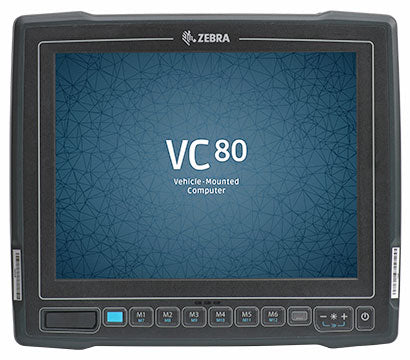 Refurbished Zebra/ Motorola VC80
