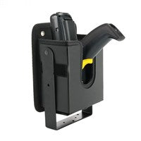 Mobilis Universal Holster for Pistol Grip Devices