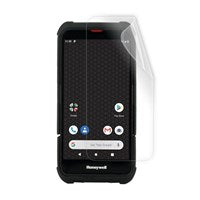 EDA52 IK06 Anti-Shock Clear Screen Protector