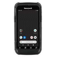 Mobilis Protective Case For Honeywell CT60XP, CT60, CT50 with Hand Strap