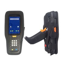 Mobilis Protective Case For Datalogic Skorpio X5 Gun