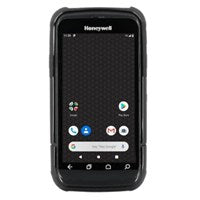 Mobilis Protective Case For Honeywell CT60XP, CT60, CT50