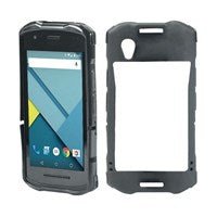 065006 - Rugged Protective Case for Datalogic Memor 10 and Memor 11