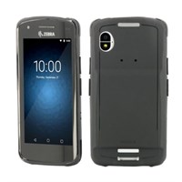 Mobilis Zebra EC50/55 Rugged Protective Case