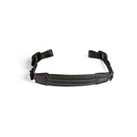 074789 - Hand Strap for PB42/2x/3x/5X