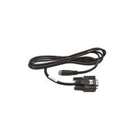 075497 - Honeywell Serial Data Cable