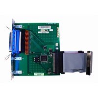 1-971143-800 - PX4i &amp; PX6i RS232 Interface