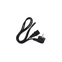 1-974027-025 - Intermec AC Power Cord, Kettle (Europe)