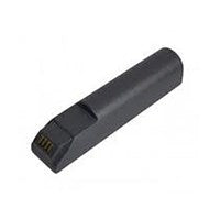 BAT-SCN01A - Lithium-Ion Battery for Honeywell Cordless Scanners