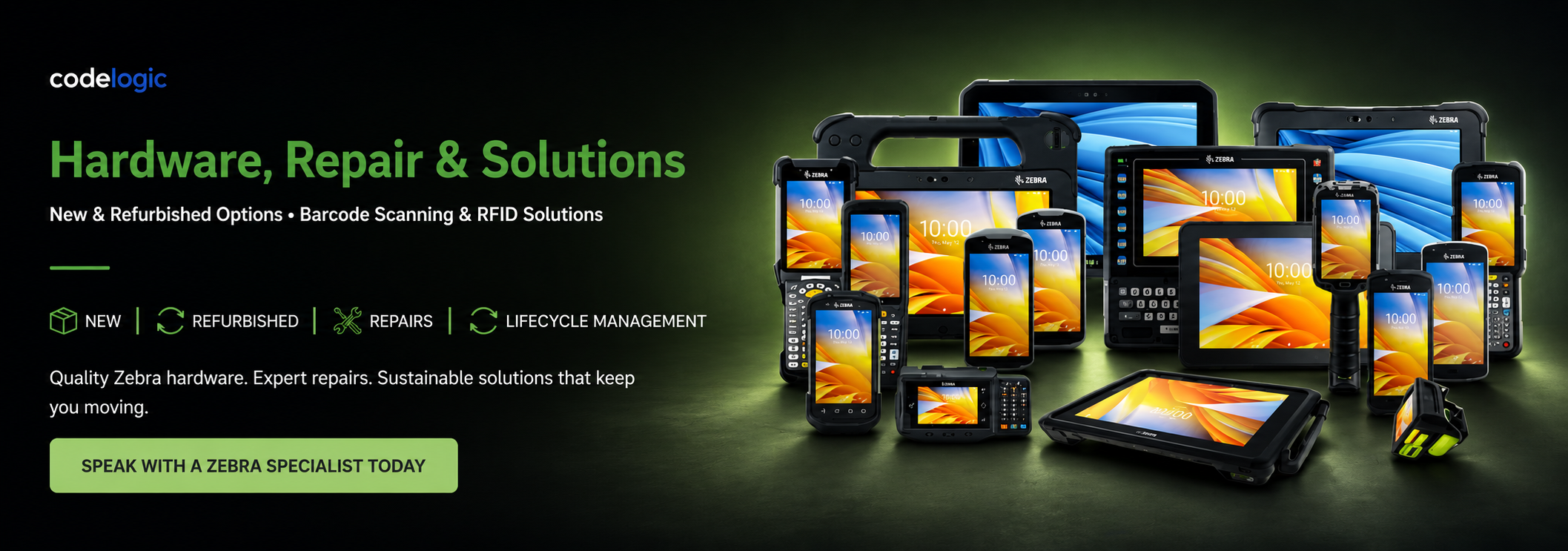 slider image slider_item_pxNjqa
