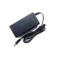 5V/6A Power Adapter (No Power Cord)