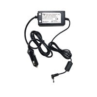 Unitech Tablet Vehicle Docking Cradle Power Adapter