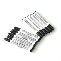 105950-035 Zebra Printhead Cleaning Pens (set of 12)