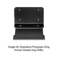 11-TM0077-04 - Table Mount Bracket