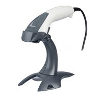 Voyager 1200g - Ivory USB Kit (With Stand)