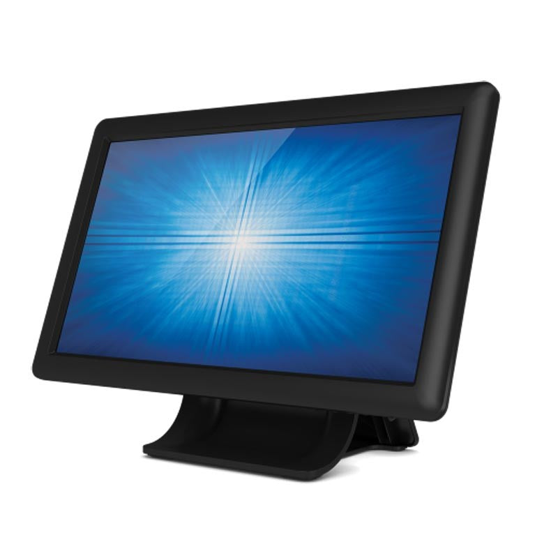 Elo 1509L Multifunction 15-inch Desktop Touchmonitor