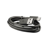 MS852B USB Type C Cable