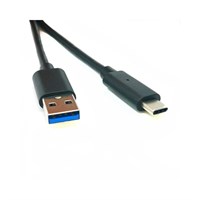 Unitech USB 3.0 Type C Cable