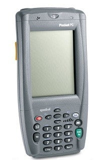 Refurbished Zebra/ Motorola / Symbol PDT 8000