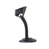 20-61022-04R - Black Intellistand, gooseneck, LI2208 blk cup