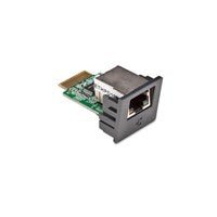 203-183-410 - Ethernet Module, PC43