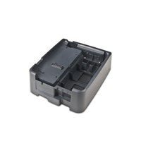 203-187-420 - Battery Base - PC43D