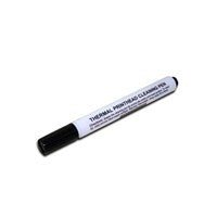 205431-001 - Printhead Cleaning Pen (Single)