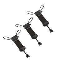 213-049-001 - CT50/CT60 Handstrap (Pack of 3)