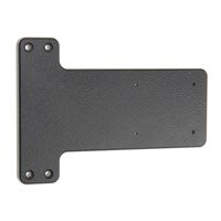 Brodit Mounting Plate for ET50/ET55