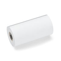 3014861-T - Zebra Z-Perform 1000D 60 Receipt Paper, 80mm x 26.52m