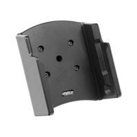 3PTY-PCLIP-711347 ProClip Passive Holder for Zebra TC22/27 without Boot