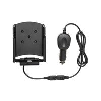 3PTY-PCLIP-712348 ProClip Active Holder for Zebra TC22/27 with Boot, Cig Light Adapter