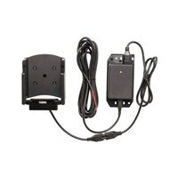 3PTY-PCLIP-713348 ProClip Active Holder for Zebra TC22/27 with Boot, Hardwire Install