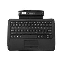 L10 Series Companion Keyboard, ES