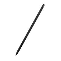 440036 - Long Active Stylus