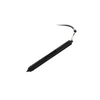 440037 - Short Active Stylus with Tether