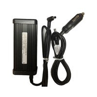 L10 Vehicle Power Adapter (CLA, 12-16V)