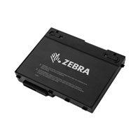 Zebra L10 Extended Battery 450149