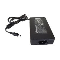 L10 Office Dock AC Adapter