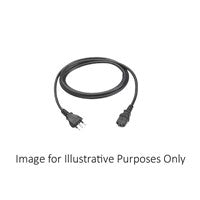 46629 - EU Power Cord