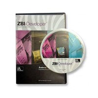 48766-001 - ZBI 2.0 Enablement Kit